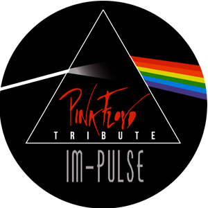 IM-PULSE Tribute Band