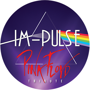 IM-PULSE Tribute Band